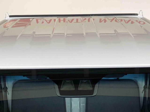 ハイゼットトラックスタンダード　農用スペシャルＳＡIIIｔ４ＷＤ　マニュアルエアコン　パワステ　オートライト　作業灯　リヤ４枚リーフスプリング　スーパーデフロック　ラジオデッキ　衝突被害軽減システム　横滑り防止機能　ＡＢＳ（長野県）の中古車