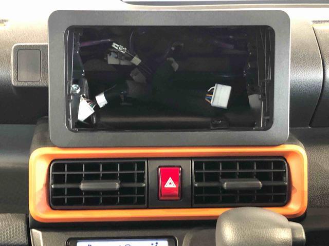 タントファンクロス２ＷＤ　シートヒーター　両側電動スライドドア　アイドリングストップ　プッシュスタート　スマートキー　衝突被害軽減システム　横滑り防止機能　オートライト　オートエアコン　ＡＢＳ（長野県）の中古車