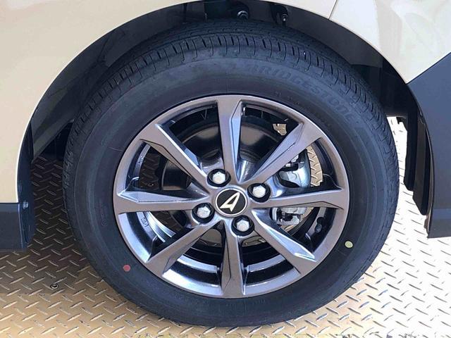 タントファンクロス２ＷＤ　シートヒーター　両側電動スライドドア　アイドリングストップ　プッシュスタート　スマートキー　衝突被害軽減システム　横滑り防止機能　オートライト　オートエアコン　ＡＢＳ（長野県）の中古車