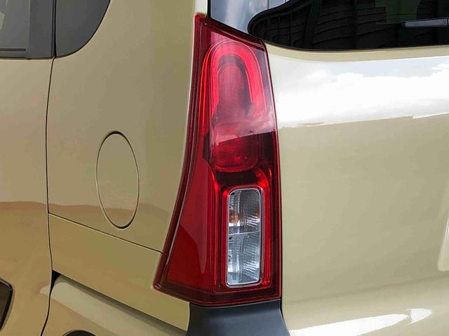 タントファンクロス２ＷＤ　シートヒーター　両側電動スライドドア　アイドリングストップ　プッシュスタート　スマートキー　衝突被害軽減システム　横滑り防止機能　オートライト　オートエアコン　ＡＢＳ（長野県）の中古車