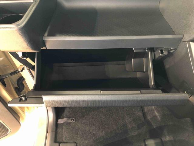 タントファンクロス２ＷＤ　シートヒーター　両側電動スライドドア　アイドリングストップ　プッシュスタート　スマートキー　衝突被害軽減システム　横滑り防止機能　オートライト　オートエアコン　ＡＢＳ（長野県）の中古車