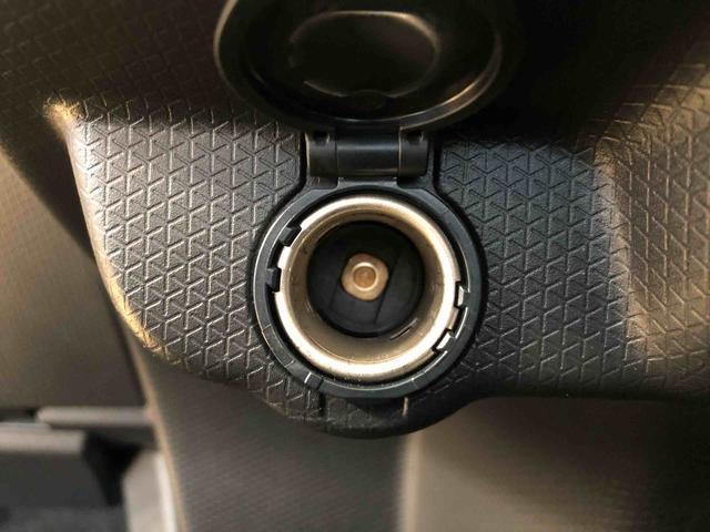 タントファンクロス２ＷＤ　シートヒーター　両側電動スライドドア　アイドリングストップ　プッシュスタート　スマートキー　衝突被害軽減システム　横滑り防止機能　オートライト　オートエアコン　ＡＢＳ（長野県）の中古車