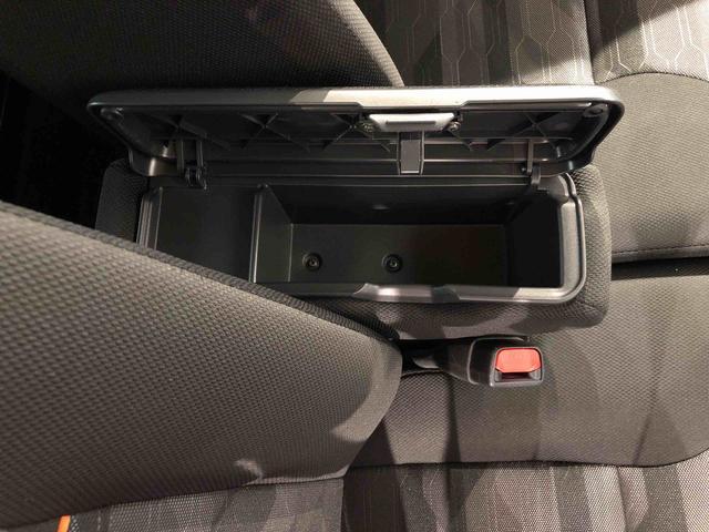 タントファンクロス２ＷＤ　シートヒーター　両側電動スライドドア　アイドリングストップ　プッシュスタート　スマートキー　衝突被害軽減システム　横滑り防止機能　オートライト　オートエアコン　ＡＢＳ（長野県）の中古車