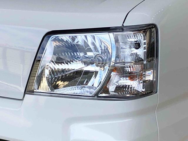 ハイゼットカーゴＤＸ４ＷＤ　ＡＭ／ＦＭラジオ　　マニュアルエアコン　パワーステアリング　パワードアロック　キーレスエントリー　衝突被害軽減システム　横滑り防止機能　アイドリングストップ　オートライト　ＡＢＳ（長野県）の中古車