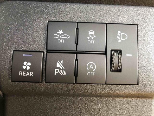 ハイゼットカーゴＤＸ４ＷＤ　ＡＭ／ＦＭラジオ　　マニュアルエアコン　パワーステアリング　パワードアロック　キーレスエントリー　衝突被害軽減システム　横滑り防止機能　アイドリングストップ　オートライト　ＡＢＳ（長野県）の中古車