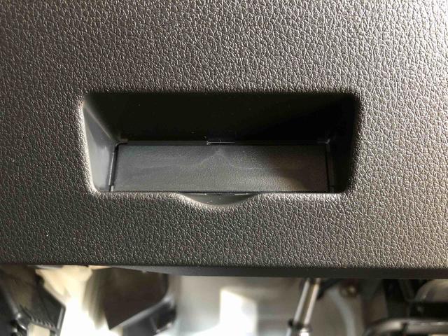 ハイゼットカーゴＤＸ４ＷＤ　ＡＭ／ＦＭラジオ　　マニュアルエアコン　パワーステアリング　パワードアロック　キーレスエントリー　衝突被害軽減システム　横滑り防止機能　アイドリングストップ　オートライト　ＡＢＳ（長野県）の中古車
