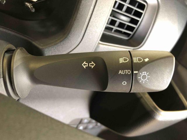ハイゼットカーゴＤＸ４ＷＤ　ＡＭ／ＦＭラジオ　　マニュアルエアコン　パワーステアリング　パワードアロック　キーレスエントリー　衝突被害軽減システム　横滑り防止機能　アイドリングストップ　オートライト　ＡＢＳ（長野県）の中古車