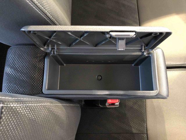 タントカスタムＲＳ　トップエディションＳＡIII４ＷＤ　ターボ　両側電動スライドドア　アイドリングストップ　プッシュスタート　スマートキー　衝突被害軽減システム　横滑り防止機能　オートライト　オートエアコン　電動格納ドアミラー　ＡＢＳ（長野県）の中古車