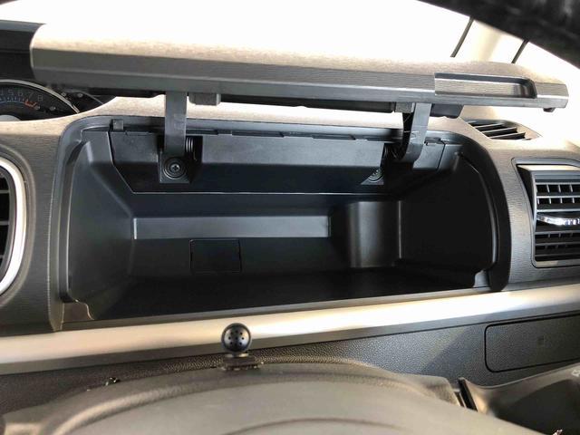 タントカスタムＲＳ　トップエディションＳＡIII４ＷＤ　ターボ　両側電動スライドドア　アイドリングストップ　プッシュスタート　スマートキー　衝突被害軽減システム　横滑り防止機能　オートライト　オートエアコン　電動格納ドアミラー　ＡＢＳ（長野県）の中古車