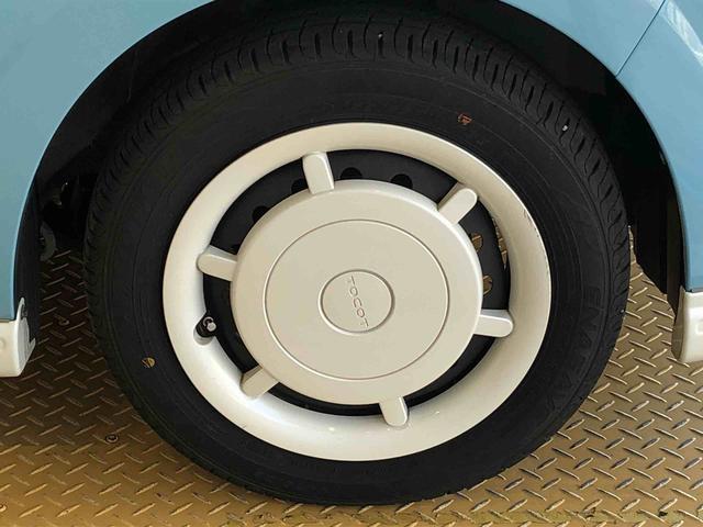 ミラトコットＧ　ＳＡIII２ＷＤ　シートヒーター　アイドリングストップ　プッシュスタート　スマートキー　衝突被害軽減システム　横滑り防止機能　タイミングチェーン　オートライト　オートエアコン　電動格納ドアミラー　ＡＢＳ（長野県）の中古車