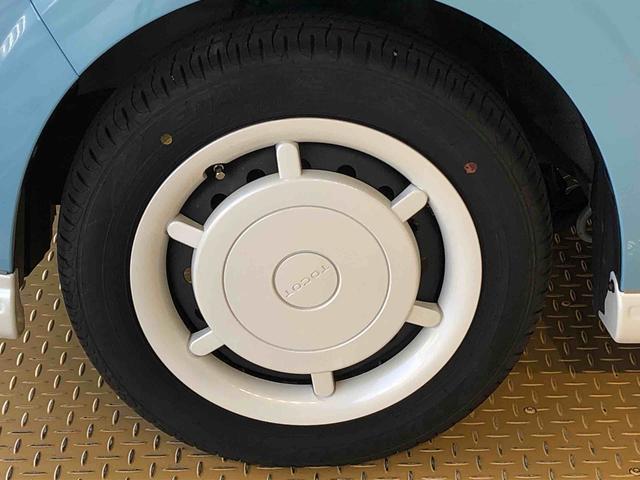 ミラトコットＧ　ＳＡIII２ＷＤ　シートヒーター　アイドリングストップ　プッシュスタート　スマートキー　衝突被害軽減システム　横滑り防止機能　タイミングチェーン　オートライト　オートエアコン　電動格納ドアミラー　ＡＢＳ（長野県）の中古車