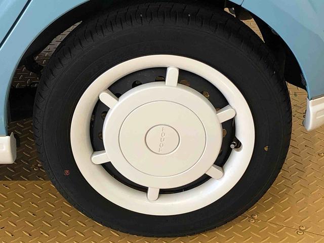 ミラトコットＧ　ＳＡIII２ＷＤ　シートヒーター　アイドリングストップ　プッシュスタート　スマートキー　衝突被害軽減システム　横滑り防止機能　タイミングチェーン　オートライト　オートエアコン　電動格納ドアミラー　ＡＢＳ（長野県）の中古車