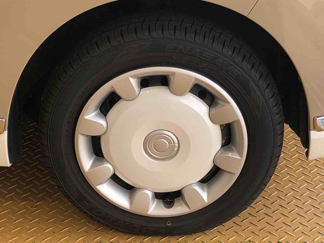 ムーヴキャンバスＧブラックアクセントリミテッド　ＳＡIII４ＷＤ　両側電動スライドドア　オートライト　衝突被害軽減システム　横滑り防止機能　プッシュスタート　スマートキー　オートエアコン　パワーウインドウ　電動格納ドアミラー　アイドリングストップ　ＡＢＳ（長野県）の中古車