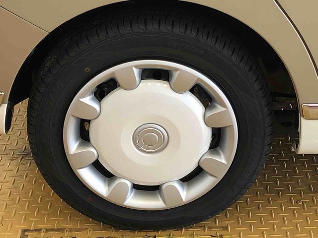 ムーヴキャンバスＧブラックアクセントリミテッド　ＳＡIII４ＷＤ　両側電動スライドドア　オートライト　衝突被害軽減システム　横滑り防止機能　プッシュスタート　スマートキー　オートエアコン　パワーウインドウ　電動格納ドアミラー　アイドリングストップ　ＡＢＳ（長野県）の中古車