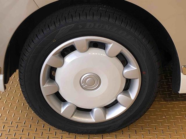 ムーヴキャンバスＧブラックアクセントリミテッド　ＳＡIII４ＷＤ　両側電動スライドドア　オートライト　衝突被害軽減システム　横滑り防止機能　プッシュスタート　スマートキー　オートエアコン　パワーウインドウ　電動格納ドアミラー　アイドリングストップ　ＡＢＳ（長野県）の中古車