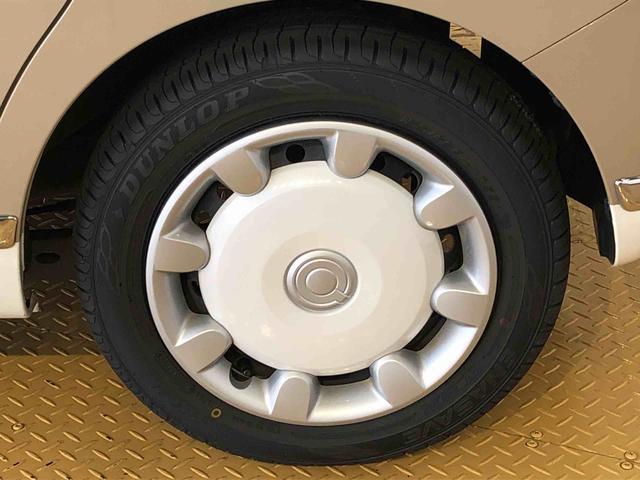 ムーヴキャンバスＧブラックアクセントリミテッド　ＳＡIII４ＷＤ　両側電動スライドドア　オートライト　衝突被害軽減システム　横滑り防止機能　プッシュスタート　スマートキー　オートエアコン　パワーウインドウ　電動格納ドアミラー　アイドリングストップ　ＡＢＳ（長野県）の中古車