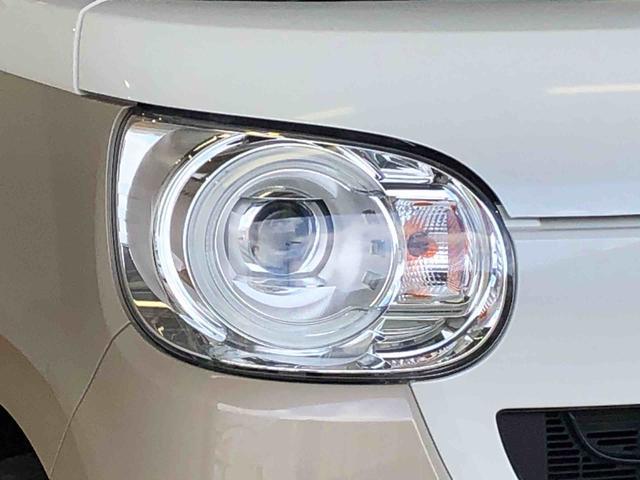 ムーヴキャンバスＧブラックアクセントリミテッド　ＳＡIII４ＷＤ　両側電動スライドドア　オートライト　衝突被害軽減システム　横滑り防止機能　プッシュスタート　スマートキー　オートエアコン　パワーウインドウ　電動格納ドアミラー　アイドリングストップ　ＡＢＳ（長野県）の中古車
