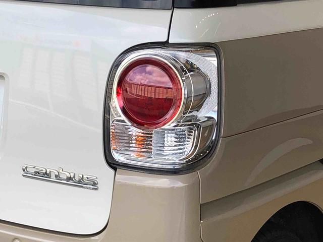ムーヴキャンバスＧブラックアクセントリミテッド　ＳＡIII４ＷＤ　両側電動スライドドア　オートライト　衝突被害軽減システム　横滑り防止機能　プッシュスタート　スマートキー　オートエアコン　パワーウインドウ　電動格納ドアミラー　アイドリングストップ　ＡＢＳ（長野県）の中古車