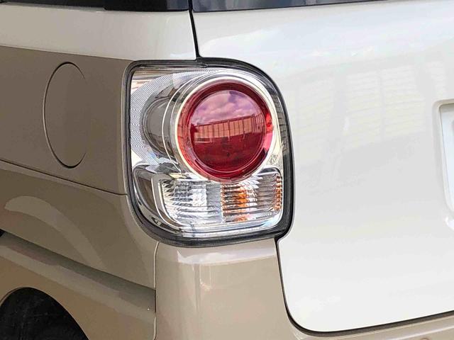 ムーヴキャンバスＧブラックアクセントリミテッド　ＳＡIII４ＷＤ　両側電動スライドドア　オートライト　衝突被害軽減システム　横滑り防止機能　プッシュスタート　スマートキー　オートエアコン　パワーウインドウ　電動格納ドアミラー　アイドリングストップ　ＡＢＳ（長野県）の中古車