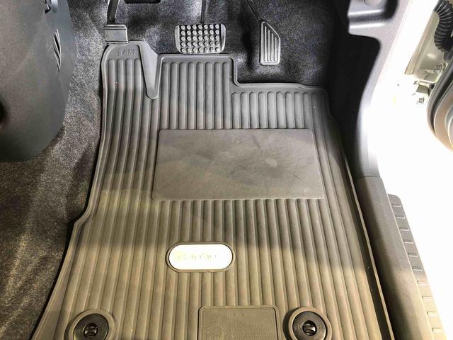 ムーヴキャンバスＧブラックアクセントリミテッド　ＳＡIII４ＷＤ　両側電動スライドドア　オートライト　衝突被害軽減システム　横滑り防止機能　プッシュスタート　スマートキー　オートエアコン　パワーウインドウ　電動格納ドアミラー　アイドリングストップ　ＡＢＳ（長野県）の中古車