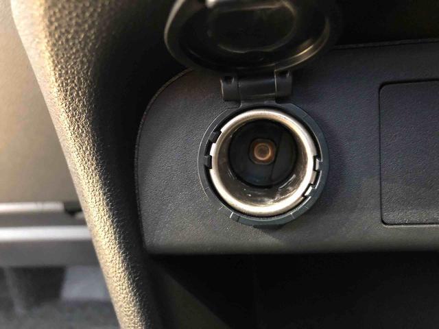 ムーヴキャンバスＧブラックアクセントリミテッド　ＳＡIII４ＷＤ　両側電動スライドドア　オートライト　衝突被害軽減システム　横滑り防止機能　プッシュスタート　スマートキー　オートエアコン　パワーウインドウ　電動格納ドアミラー　アイドリングストップ　ＡＢＳ（長野県）の中古車