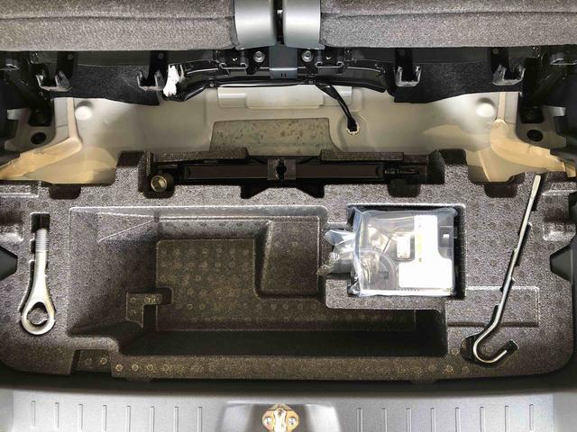 ムーヴキャンバスＧブラックアクセントリミテッド　ＳＡIII４ＷＤ　両側電動スライドドア　オートライト　衝突被害軽減システム　横滑り防止機能　プッシュスタート　スマートキー　オートエアコン　パワーウインドウ　電動格納ドアミラー　アイドリングストップ　ＡＢＳ（長野県）の中古車