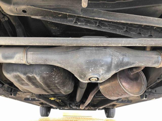 ムーヴキャンバスＧブラックアクセントリミテッド　ＳＡIII４ＷＤ　両側電動スライドドア　オートライト　衝突被害軽減システム　横滑り防止機能　プッシュスタート　スマートキー　オートエアコン　パワーウインドウ　電動格納ドアミラー　アイドリングストップ　ＡＢＳ（長野県）の中古車