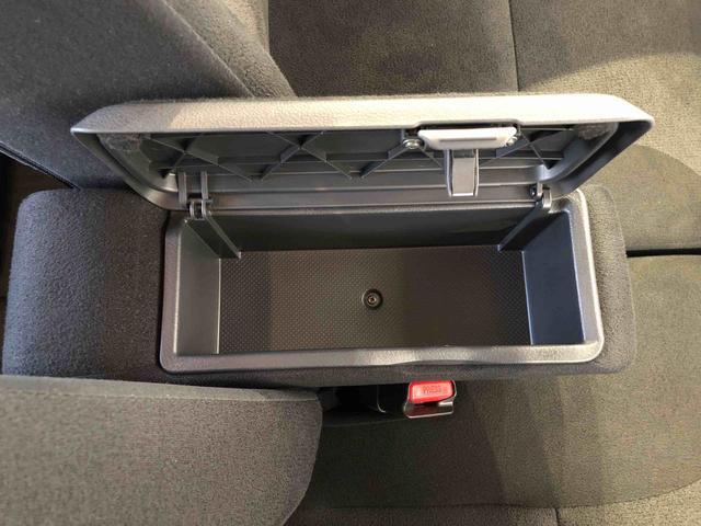 ムーヴキャンバスＧブラックアクセントリミテッド　ＳＡIII４ＷＤ　両側電動スライドドア　オートライト　衝突被害軽減システム　横滑り防止機能　プッシュスタート　スマートキー　オートエアコン　パワーウインドウ　電動格納ドアミラー　アイドリングストップ　ＡＢＳ（長野県）の中古車