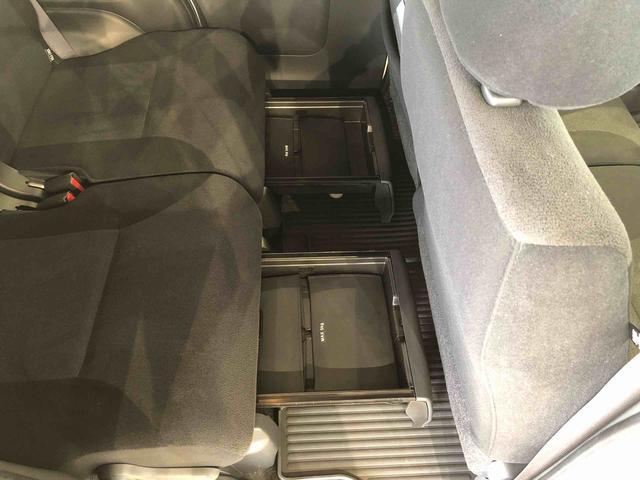 ムーヴキャンバスＧブラックアクセントリミテッド　ＳＡIII４ＷＤ　両側電動スライドドア　オートライト　衝突被害軽減システム　横滑り防止機能　プッシュスタート　スマートキー　オートエアコン　パワーウインドウ　電動格納ドアミラー　アイドリングストップ　ＡＢＳ（長野県）の中古車