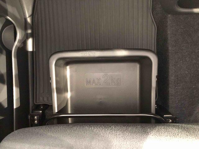 ムーヴキャンバスＧブラックアクセントリミテッド　ＳＡIII４ＷＤ　両側電動スライドドア　オートライト　衝突被害軽減システム　横滑り防止機能　プッシュスタート　スマートキー　オートエアコン　パワーウインドウ　電動格納ドアミラー　アイドリングストップ　ＡＢＳ（長野県）の中古車