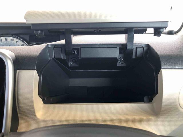 ムーヴキャンバスＧブラックアクセントリミテッド　ＳＡIII４ＷＤ　両側電動スライドドア　オートライト　衝突被害軽減システム　横滑り防止機能　プッシュスタート　スマートキー　オートエアコン　パワーウインドウ　電動格納ドアミラー　アイドリングストップ　ＡＢＳ（長野県）の中古車