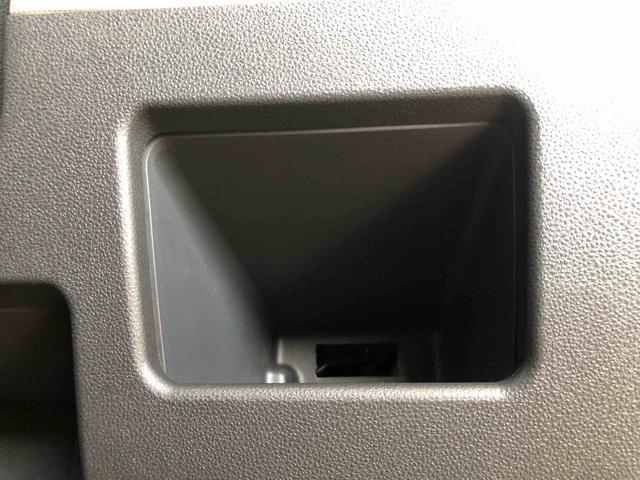 ムーヴキャンバスＧブラックアクセントリミテッド　ＳＡIII４ＷＤ　両側電動スライドドア　オートライト　衝突被害軽減システム　横滑り防止機能　プッシュスタート　スマートキー　オートエアコン　パワーウインドウ　電動格納ドアミラー　アイドリングストップ　ＡＢＳ（長野県）の中古車