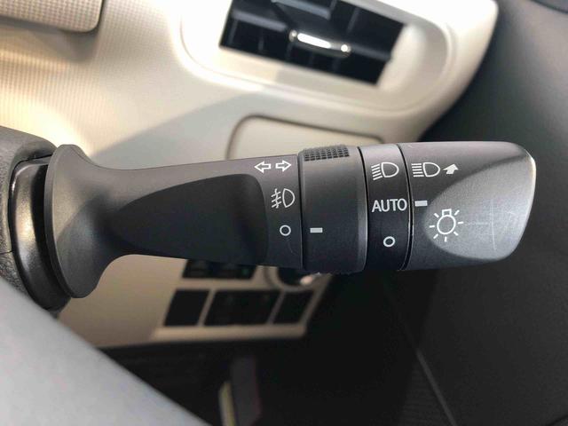 ムーヴキャンバスＧブラックアクセントリミテッド　ＳＡIII４ＷＤ　両側電動スライドドア　オートライト　衝突被害軽減システム　横滑り防止機能　プッシュスタート　スマートキー　オートエアコン　パワーウインドウ　電動格納ドアミラー　アイドリングストップ　ＡＢＳ（長野県）の中古車