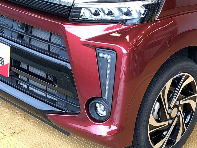 ムーヴカスタム　ＲＳ　ハイパーリミテッドＳＡIII４ＷＤ　ターボ　衝突被害軽減システム　横滑り防止機能　アイドリングストップ　オートライト　プッシュスタート　スマートキー　オートエアコン　パワステ　パワーウインドウ　電動格納ドアミラー　ＡＢＳ（長野県）の中古車