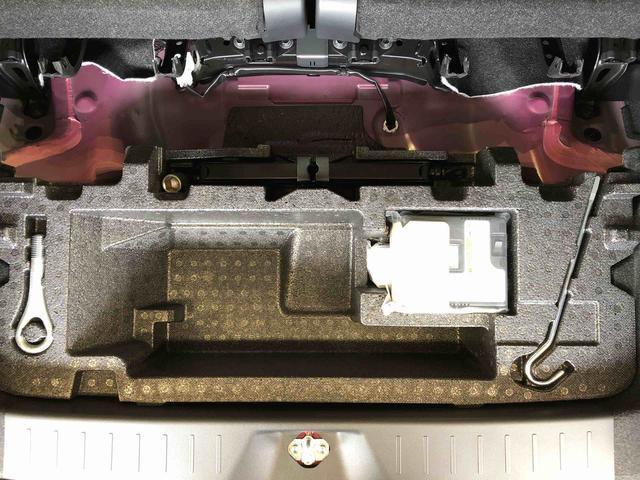 ムーヴカスタム　ＲＳ　ハイパーリミテッドＳＡIII４ＷＤ　ターボ　衝突被害軽減システム　横滑り防止機能　アイドリングストップ　オートライト　プッシュスタート　スマートキー　オートエアコン　パワステ　パワーウインドウ　電動格納ドアミラー　ＡＢＳ（長野県）の中古車