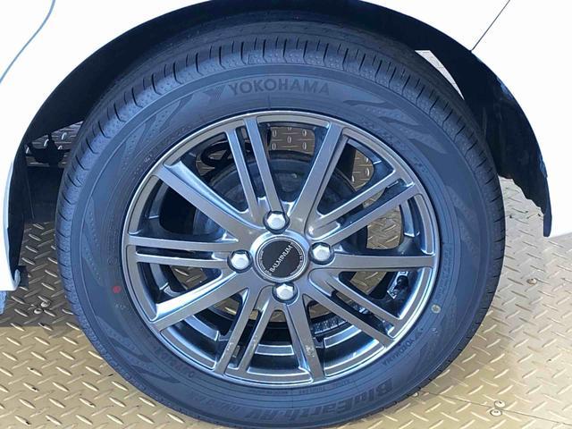タントＸセレクション２ＷＤ　シートヒーター　両側電動スライドドア　アイドリングストップ　プッシュスタート　スマートキー　衝突被害軽減システム　横滑り防止機能　オートライト　オートエアコン　ＡＢＳ（長野県）の中古車