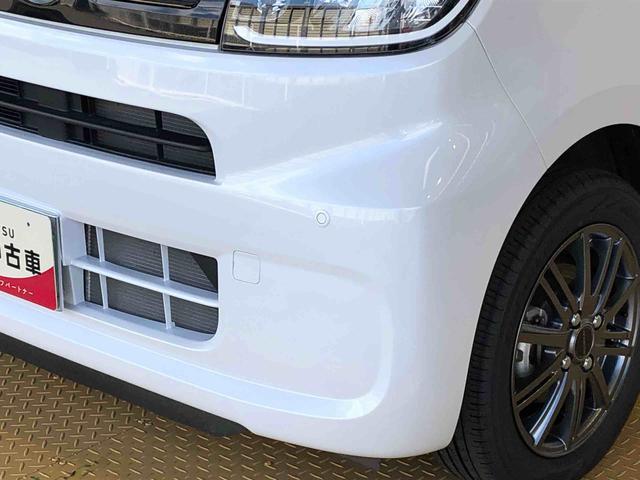 タントＸセレクション２ＷＤ　シートヒーター　両側電動スライドドア　アイドリングストップ　プッシュスタート　スマートキー　衝突被害軽減システム　横滑り防止機能　オートライト　オートエアコン　ＡＢＳ（長野県）の中古車