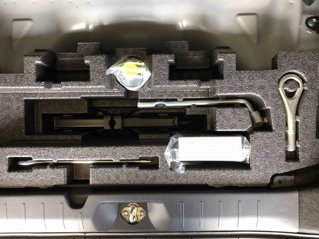 タントＸセレクション２ＷＤ　シートヒーター　両側電動スライドドア　アイドリングストップ　プッシュスタート　スマートキー　衝突被害軽減システム　横滑り防止機能　オートライト　オートエアコン　ＡＢＳ（長野県）の中古車