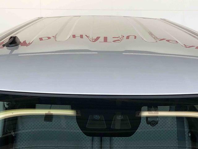 タントＸセレクション２ＷＤ　シートヒーター　両側電動スライドドア　アイドリングストップ　プッシュスタート　スマートキー　衝突被害軽減システム　横滑り防止機能　オートライト　オートエアコン　ＡＢＳ（長野県）の中古車