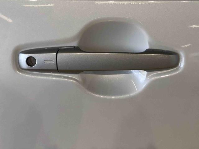 タントＸセレクション２ＷＤ　シートヒーター　両側電動スライドドア　アイドリングストップ　プッシュスタート　スマートキー　衝突被害軽減システム　横滑り防止機能　オートライト　オートエアコン　ＡＢＳ（長野県）の中古車