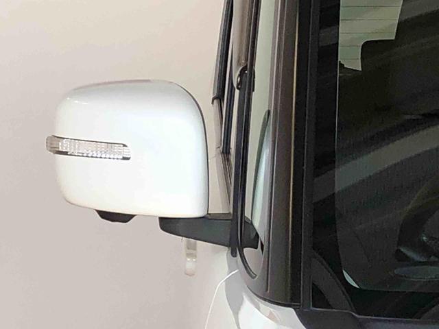 ソリオハイブリッドＭＺ４ＷＤ　シートヒーター　両側電動スライドドア　アイドリングストップ　プッシュスタート　スマートキー　衝突被害軽減システム　横滑り防止機能　オートライト　オートエアコン　ＡＢＳ（長野県）の中古車