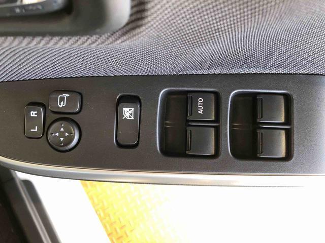 ソリオハイブリッドＭＺ４ＷＤ　シートヒーター　両側電動スライドドア　アイドリングストップ　プッシュスタート　スマートキー　衝突被害軽減システム　横滑り防止機能　オートライト　オートエアコン　ＡＢＳ（長野県）の中古車
