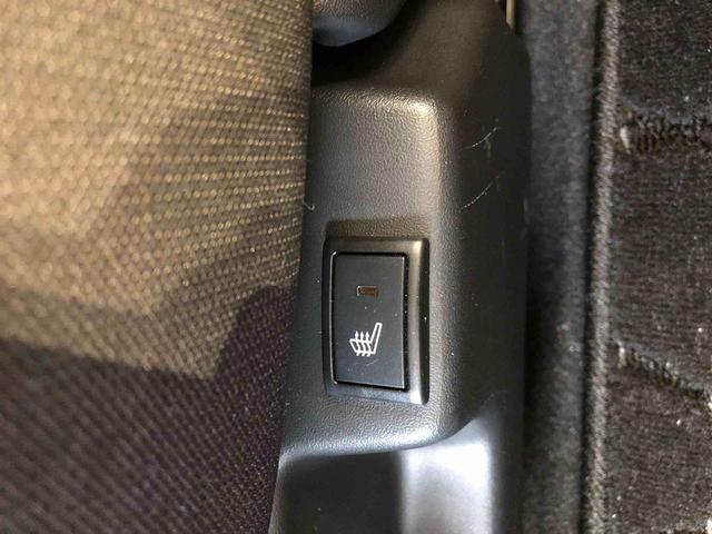 ソリオハイブリッドＭＺ４ＷＤ　シートヒーター　両側電動スライドドア　アイドリングストップ　プッシュスタート　スマートキー　衝突被害軽減システム　横滑り防止機能　オートライト　オートエアコン　ＡＢＳ（長野県）の中古車