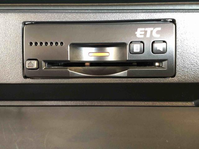 ソリオハイブリッドＭＺ４ＷＤ　シートヒーター　両側電動スライドドア　アイドリングストップ　プッシュスタート　スマートキー　衝突被害軽減システム　横滑り防止機能　オートライト　オートエアコン　ＡＢＳ（長野県）の中古車