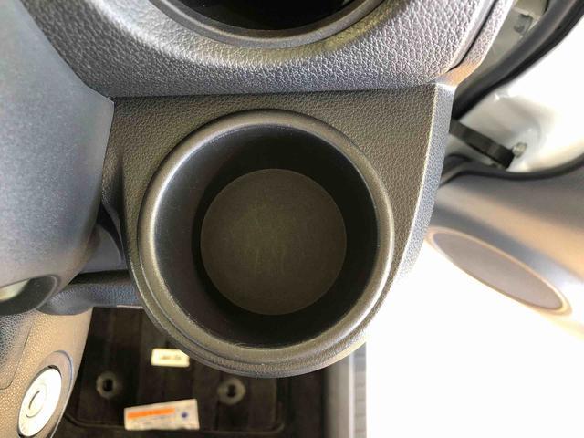 ミライースＬ　ＳＡIII４ＷＤ　アイドリングストップ　キーレスエントリー　衝突被害軽減システム　横滑り防止機能　マニュアルエアコン　パワステ　パワーウインドウ　ＡＢＳ（長野県）の中古車