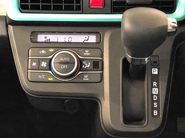 タントＸターボ４ＷＤ　ターボ　シートヒーター　両側電動スライドドア　アイドリングストップ　プッシュスタート　スマートキー　衝突被害軽減システム　横滑り防止機能　オートライト　オートエアコン　ＡＢＳ（長野県）の中古車