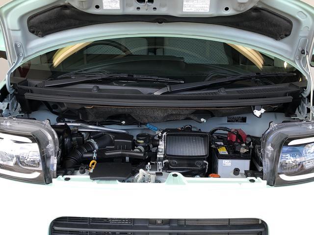 タントＸターボ４ＷＤ　ターボ　シートヒーター　両側電動スライドドア　アイドリングストップ　プッシュスタート　スマートキー　衝突被害軽減システム　横滑り防止機能　オートライト　オートエアコン　ＡＢＳ（長野県）の中古車