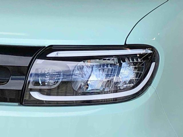タントＸターボ４ＷＤ　ターボ　シートヒーター　両側電動スライドドア　アイドリングストップ　プッシュスタート　スマートキー　衝突被害軽減システム　横滑り防止機能　オートライト　オートエアコン　ＡＢＳ（長野県）の中古車