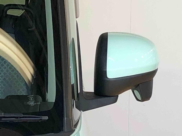 タントＸターボ４ＷＤ　ターボ　シートヒーター　両側電動スライドドア　アイドリングストップ　プッシュスタート　スマートキー　衝突被害軽減システム　横滑り防止機能　オートライト　オートエアコン　ＡＢＳ（長野県）の中古車