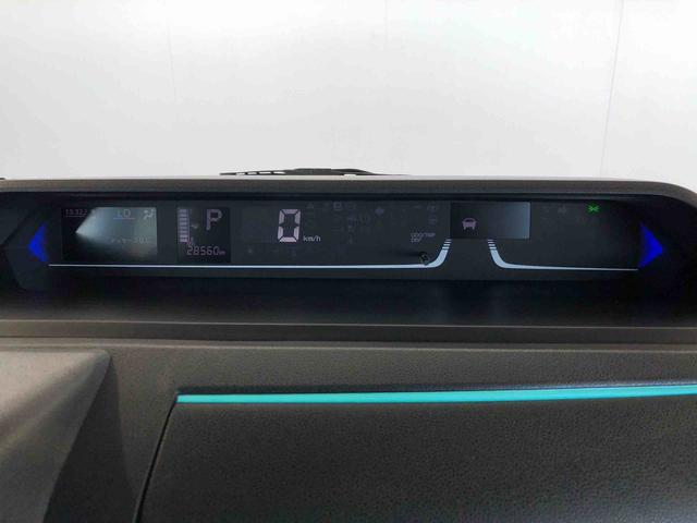 タントＸターボ４ＷＤ　ターボ　シートヒーター　両側電動スライドドア　アイドリングストップ　プッシュスタート　スマートキー　衝突被害軽減システム　横滑り防止機能　オートライト　オートエアコン　ＡＢＳ（長野県）の中古車